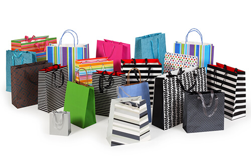 Lợi &iacute;ch của việc thiết kế hệ thống nhận diện thương hiệu