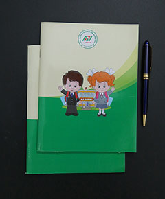 In_Tap_Hoc_Sinh_AN_PHU_NONG