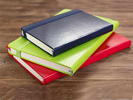 in-so-tay-da-dan-gay