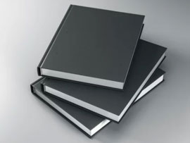 in-so-tay-boi-bia-cung-dan-gay