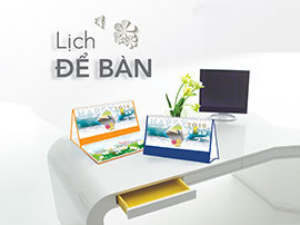 Lich_De_Ban_Thi_Truong