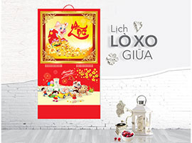 Bia_Lich_Lo_Xo_Giua_Gang_Bloc