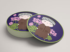 Lot_Ly_co_dau_chu_re_2