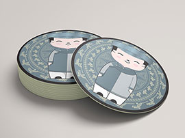 Lot_Ly_co_dau_chu_re_1