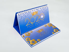 in-lich-de-ban-52-tuan-vxh