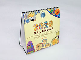 in-lich-de-ban-artbook