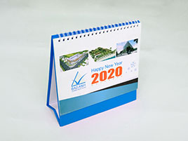 in-lich-de-ban-bao-anh