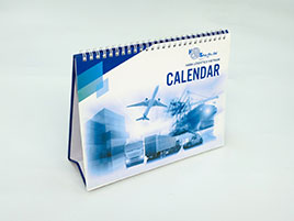 in-lich-de-ban-ha-ba