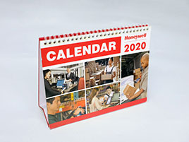 in-lich-de-ban-honeywell