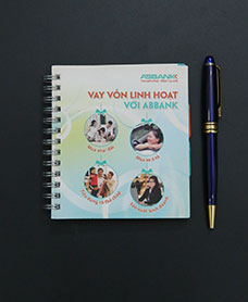 in-so-tay-lo-xo-ab-bank