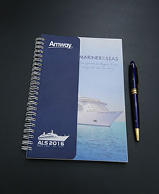 in-so-tay-lo-xo-als-2016