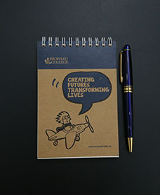 in-so-tay-lo-xo-broward