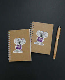 in-so-tay-lo-xo-columbia