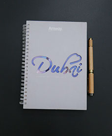 in-so-tay-lo-xo-dubai