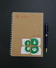 in-so-tay-lo-xo-dac-nhan-tam