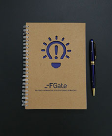 in-so-tay-lo-xo-fgate