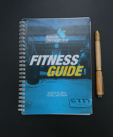 in-so-tay-lo-xo-fitness-guide