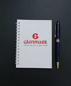 in-so-tay-lo-xo-glenmark