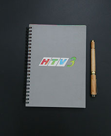 in-so-tay-lo-xo-htv3