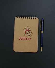 in-so-tay-lo-xo-jollibee