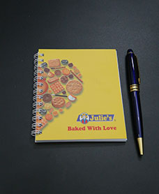 in-so-tay-lo-xo-julies