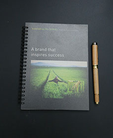 in-so-tay-lo-xo-kantar