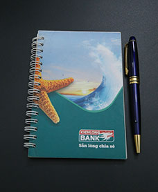 in-so-tay-lo-xo-kienlongbank