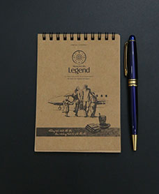 in-so-tay-lo-xo-legend