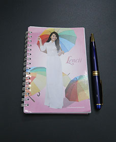 in-so-tay-lo-xo-lencii