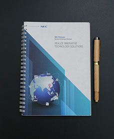 in-so-tay-lo-xo-necvietnam