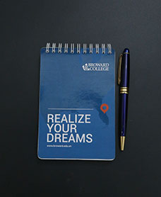 in-so-tay-lo-xo-realize