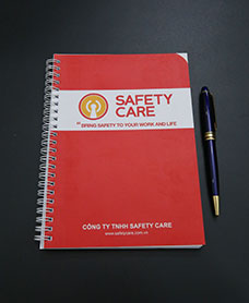 in-so-tay-lo-xo-safety-care