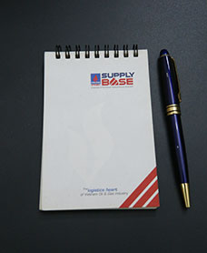 in-so-tay-lo-xo-supply-base