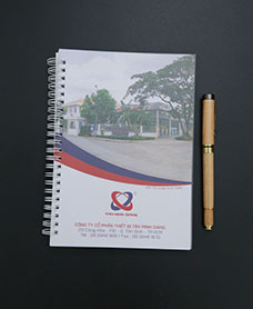 in-so-tay-lo-xo-tanminhgiang