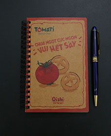 in-so-tay-lo-xo-tomati