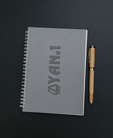 in-so-tay-lo-xo-yan1