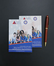 in-so-dan-gay-access