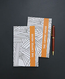 in-so-dan-gay-coffee-house