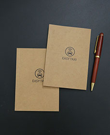 in-so-dan-gay-easy-taxi