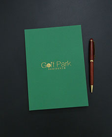 in-so-dan-gay-golf-park