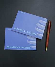 in-so-dan-gay-handbook