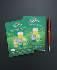 in-so-dan-gay-sagota