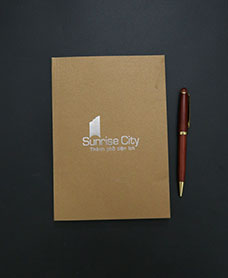 in-so-dan-gay-sunrise