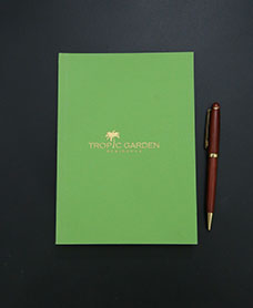 in-so-dan-gay-tropic