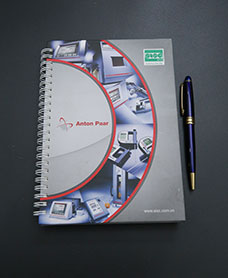 in-so-tay-bia-cung-lo-xo-anton-paar