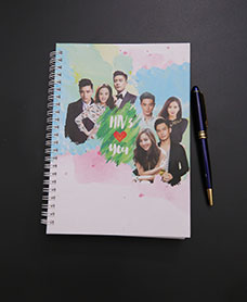 in-so-tay-bia-cung-lo-xo-hn3