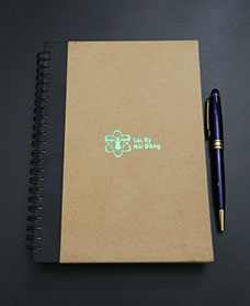 in-so-tay-bia-cung-lo-xo-sacky