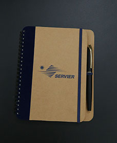 in-so-tay-bia-cung-lo-xo-servier