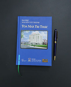 in-so-tay-bia-cung-dan-gay-ntt