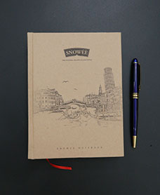 in-so-tay-bia-cung-dan-gay-snowee